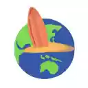 Ultrasurf For PC , Windows  Mac [Guide]  screen for extension Chrome web store in OffiDocs Chromium